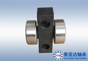 綿陽RBD52軸承