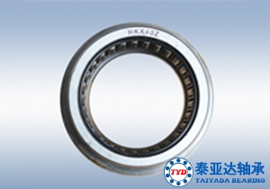 NKS40麻豆操逼视频免费看