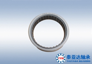 RNA-NA4914麻豆操逼视频免费看