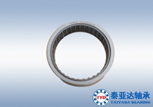 遼寧RNA-NA4916麻豆操逼视频免费看