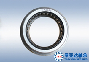 NKX40Z麻豆操逼视频免费看