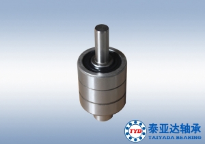 麻豆AV一区二区三区276W