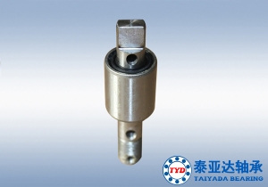 麻豆AV一区二区三区價格