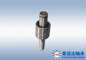 麻豆AV一区二区三区廠家