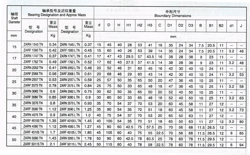 麻豆操逼视频免费看