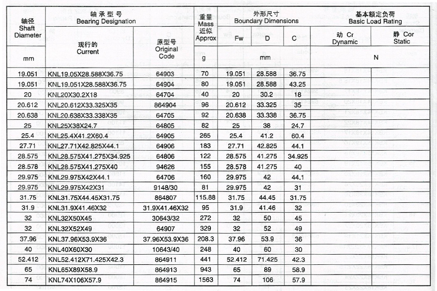 麻豆操逼视频免费看